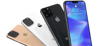 Розблокування iPhone